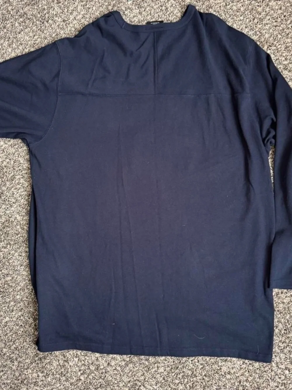 Polo Ralph Lauren vintage y2k